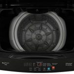 Máy giặt Casper 10 kg WT-10NB3