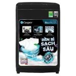 Máy giặt Casper 9 kg WT-9NB3