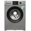 Máy giặt Casper Inverter 10.5 kg WF-105VG5