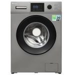 Máy giặt Casper Inverter 10.5 kg WF-105VG5