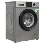 Máy giặt Casper Inverter 10.5 kg WF-105VG5