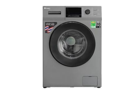 Máy giặt Casper Inverter 10.5 kg WF-105VG5