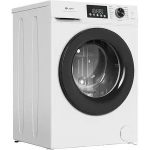 Máy giặt Casper ProWash Inverter 8 kg WF-D8VWR1