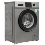 Máy giặt Casper Inverter 9.5 kg WF-95VG5