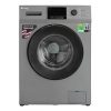 Máy giặt Casper Inverter 9.5 kg WF-95VG5