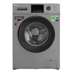 Máy giặt Casper Inverter 9.5 kg WF-95VG5