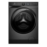 Máy giặt Electrolux Inverter 13 kg EWF1342R9SC