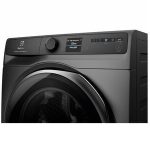 Máy giặt Electrolux Inverter 13 kg EWF1342R9SC