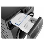 Máy giặt Electrolux Inverter 13 kg EWF1342R9SC