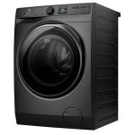 Máy giặt Electrolux Inverter 13 kg EWF1342R9SC