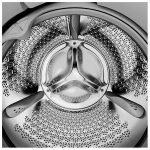 Máy giặt Electrolux Inverter 13 kg EWF1342R9SC