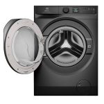 Máy giặt Electrolux Inverter 13 kg EWF1342R9SC