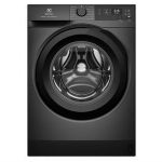 Máy giặt Electrolux UltimateCare 300 Inverter 10 kg EWF1024D3SC