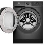 Máy giặt Electrolux UltimateCare 300 Inverter 10 kg EWF1024D3SC