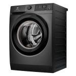 Máy giặt Electrolux UltimateCare 300 Inverter 10 kg EWF1024D3SC