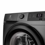 Máy giặt Electrolux UltimateCare 300 Inverter 10 kg EWF1024D3SC