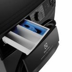 Máy giặt Electrolux UltimateCare 300 Inverter 10 kg EWF1024D3SC
