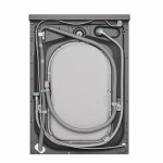 Máy giặt Electrolux UltimateCare 300 Inverter 10 kg EWF1024D3SC