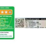 Máy giặt Electrolux UltimateCare 300 Inverter 10 kg EWF1024D3SC