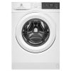 Máy giặt Electrolux UltimateCare 300 Inverter 10 kg EWF1024D3WC