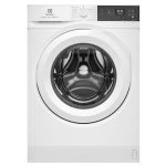Máy giặt Electrolux UltimateCare 300 Inverter 10 kg EWF1024D3WC