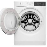 Máy giặt Electrolux UltimateCare 300 Inverter 10 kg EWF1024D3WC