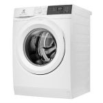 Máy giặt Electrolux UltimateCare 300 Inverter 10 kg EWF1024D3WC
