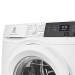 Máy giặt Electrolux UltimateCare 300 Inverter 10 kg EWF1024D3WC