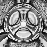 Máy giặt Electrolux UltimateCare 300 Inverter 10 kg EWF1024D3WC