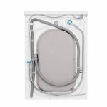 Máy giặt Electrolux UltimateCare 300 Inverter 10 kg EWF1024D3WC