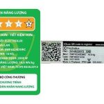 Máy giặt Electrolux UltimateCare 300 Inverter 10 kg EWF1024D3WC