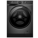 Máy giặt Electrolux UltimateCare 500 Inverter 10 kg EWF1023P5SC