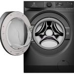 Máy giặt Electrolux UltimateCare 500 Inverter 10 kg EWF1023P5SC