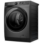 Máy giặt Electrolux UltimateCare 500 Inverter 10 kg EWF1023P5SC