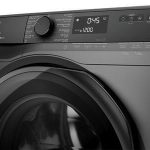 Máy giặt Electrolux UltimateCare 500 Inverter 10 kg EWF1023P5SC