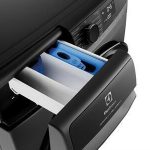 Máy giặt Electrolux UltimateCare 500 Inverter 10 kg EWF1023P5SC