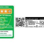 Máy giặt Electrolux UltimateCare 500 Inverter 10 kg EWF1023P5SC