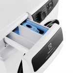 Máy giặt Electrolux UltimateCare 500 Inverter 10 kg EWF1023P5WC