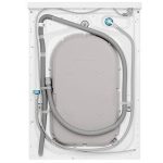 Máy giặt Electrolux UltimateCare 500 Inverter 10 kg EWF1023P5WC
