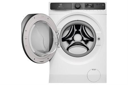 Máy giặt Electrolux UltimateCare 500 Inverter 13 kg EWF1343P5WC