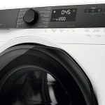 Máy giặt Electrolux UltimateCare 500 Inverter 13 kg EWF1343P5WC