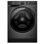 Máy giặt Electrolux UltimateCare 500 Inverter 9 kg EWF9023P5SC