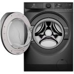 Máy giặt Electrolux UltimateCare 500 Inverter 9 kg EWF9023P5SC