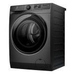 Máy giặt Electrolux UltimateCare 500 Inverter 9 kg EWF9023P5SC