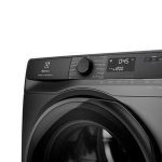Máy giặt Electrolux UltimateCare 500 Inverter 9 kg EWF9023P5SC