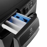 Máy giặt Electrolux UltimateCare 500 Inverter 9 kg EWF9023P5SC