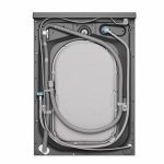 Máy giặt Electrolux UltimateCare 500 Inverter 9 kg EWF9023P5SC