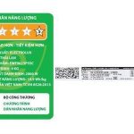 Máy giặt Electrolux UltimateCare 500 Inverter 9 kg EWF9023P5SC