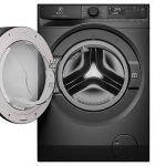 Máy giặt Electrolux Inverter 10 kg EWF1043R7SC