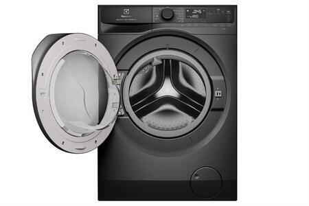 Máy giặt Electrolux Inverter 10 kg EWF1043R7SC